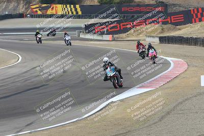 media/Aug-29-2025-TrackDaz (Fri) [[e7163b0dc3]]/A Group/10am (Turn 3)/